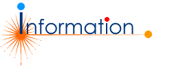 information